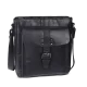 The Monte CO -318 Black