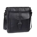 The Monte CO -319 Black