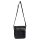 The Monte CO -318 Black