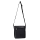 The Monte CO -318 Black