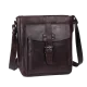 The Monte CO -318 Brown