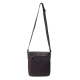 The Monte CO -318 Brown
