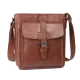 The Monte CO -318 Cognac