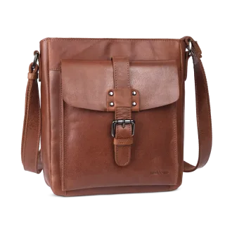 The Monte CO -318 Cognac