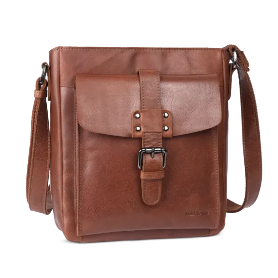The Monte CO -318 Cognac