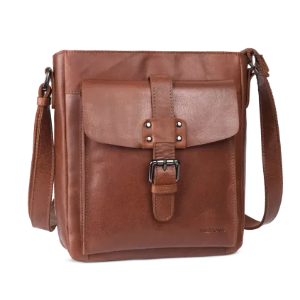 The Monte CO -318 Cognac