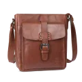The Monte CO -319 Cognac
