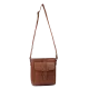 The Monte CO -318 Cognac