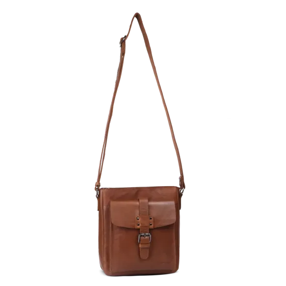 The Monte CO -318 Cognac