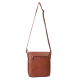 The Monte CO -318 Cognac