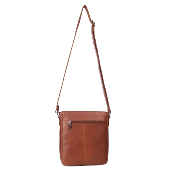 The Monte CO -318 Cognac