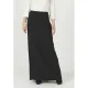 Elinette Skirt 10070