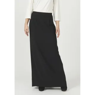 Elinette Skirt 10070