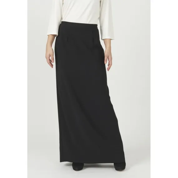 Elinette Skirt 10070