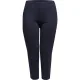 Pont Neuf Gea Navy
