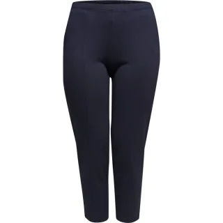 Pont Neuf Gea Navy