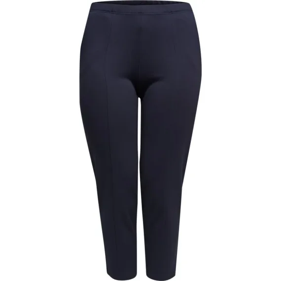 Pont Neuf Gea Navy