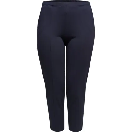 Pont Neuf Gea Navy