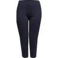 Pont Neuf Gea Navy