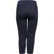Pont Neuf Gea Navy