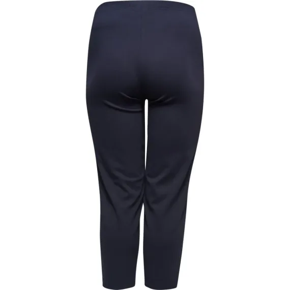 Pont Neuf Gea Navy