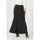Elinette Skirt 10070