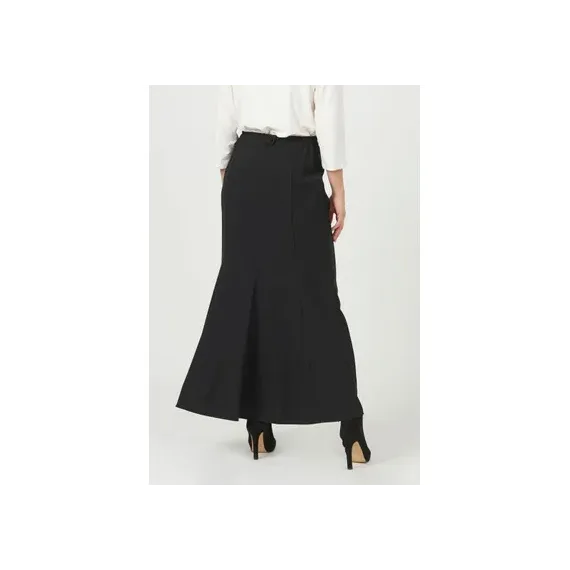 Elinette Skirt 10070