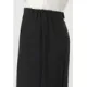 Elinette Skirt 10070