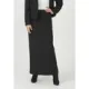 Elinette Skirt 10070