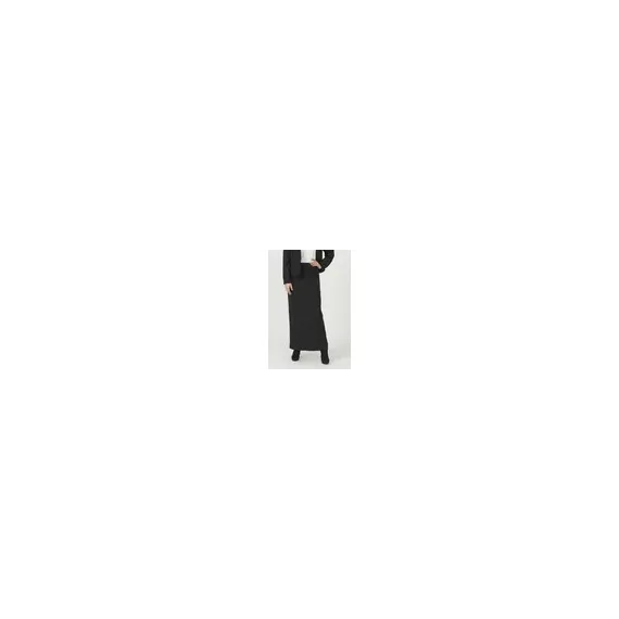 Elinette Skirt 10070