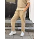 Elton Nilou Pants Sand