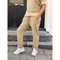 Elton Nilou Pants Sand