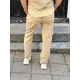 Elton Nilou Pants Sand