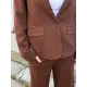 Elton Noella Bl. Brown