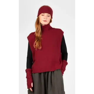 Olars Ulla Stig Red