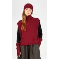 Olars Ulla Stig Red