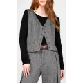 Olars Ulla Vaktel Vest Herring