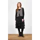 Olars Ulla Vaktel Vest Herring