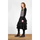 Olars Ulla Vaktel Vest Herring