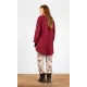 Olars Ulla Tona Red