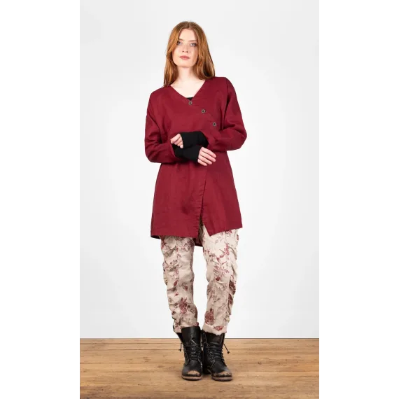 Olars Ulla Tona Red