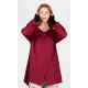 Olars Ulla Tona Red