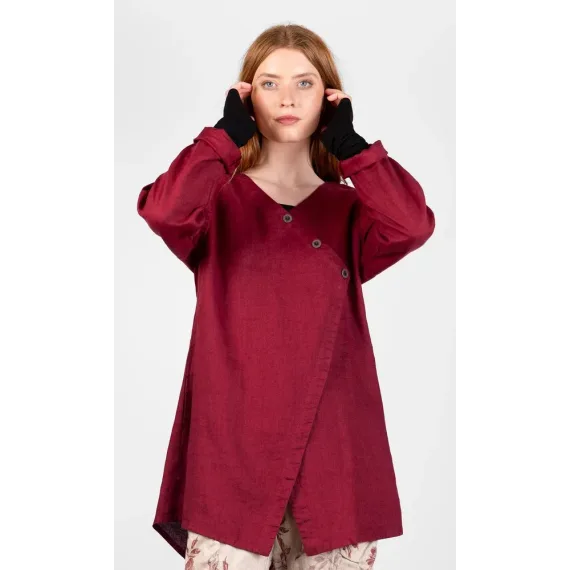 Olars Ulla Tona Red