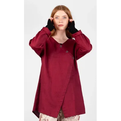 Olars Ulla Tona Red