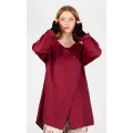 Olars Ulla Tona Red