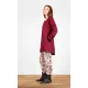 Olars Ulla Tona Red