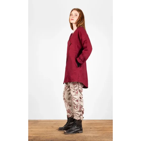 Olars Ulla Tona Red