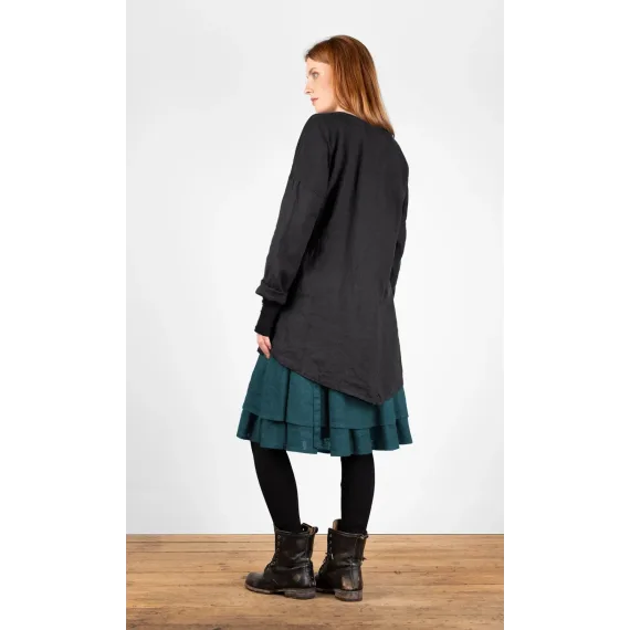 Olars Ulla Tona Black