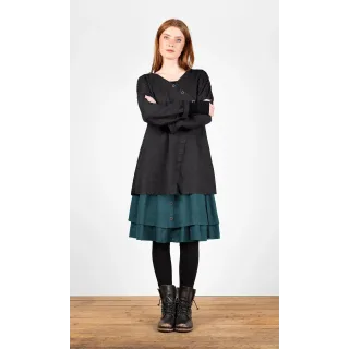 Olars Ulla Tona Black