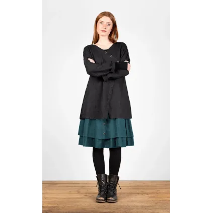 Olars Ulla Tona Black